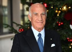Aci, Sticchi Damiani decaduto da Presidente dopo azione del governo sul limite dei 3 mandati, Tullio del Sette nuovo commissario straordinario; pronto ricorso al Tar