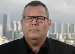 Guerra Israele-Iran, ex capo intelligence militare israeliana Citrinowicz contro Netanyahu: “Idf colpisce ma senza strategia, Teheran resisterà”