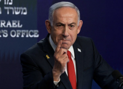 Beersheba e il paradosso del doppio standard occidentale, l’onda d’urto che rivela l’ipocrisia mediatica e politica su Gaza