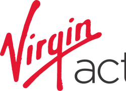 3 milioni sul groppone di Virgin Active che ai suoi istruttori consiglia "non dite nulla della multa", ma la notizia è di dominio pubblico