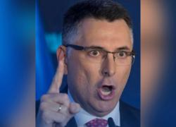 Guerra Israele-Iran, respinto raid Idf su sito nucleare Isfahan, Gideon Saar: “Per Teheran ritardato l’ottenimento dell’atomica di 2/3 anni”