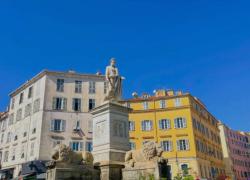 PERSONE ANORMALI - Episodio 25 - Io lo so perché si fa monaco: per trovarsi più in alto di chi lo ha umiliato e poi falsamente osannato