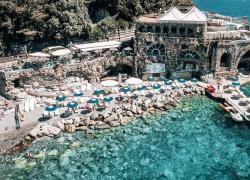 Covo di Nord Est, Irvine vuole cancellare la discoteca, e sulla movida della Liguria incombe il colpo di spugna