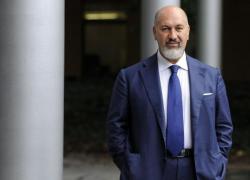 UniCredit, acquisite CNP UniCredit Vita e UniCredit Allianz Vita; Alessandro Santoliquido nominato AD delle due compagnie vita