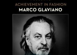 I Lucie Awards 2025 arrivano in Italia. Un momento di svolta nella storia della fotografia contemporanea