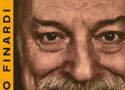 Eugenio Finardi si congeda dicendoci Tutto, ma proprio tutto, nel disco forse più bello della sua cinquantennale carriera