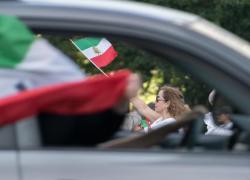 Attacco Usa all'Iran: perché sarà un probabile ulteriore buco nell'acqua, se non un probabile boomerang