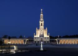 La drammatica attualità della visione profetica di Fatima dopo 108 anni dalla sua manifestazione per il mondo, dal Portogallo