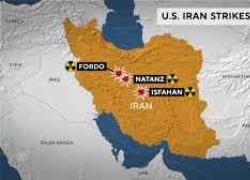 Iran adesso più forte, Paesi del mondo sempre più coesi contro Israele e Usa: un buon inizio, congratulazioni, signor Presidente Trump! 