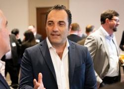 Stellantis, Filosa si insedia come AD e annuncia il team; tra i top manager tre italiani, esce dal Gruppo Picat, in corsa per Renault 