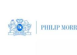 Philip Morris Italia, al via a “Farming the Future”, innovazione e sostenibilità al centro del dibattito