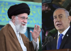 È legittimo uccidere un Capo di Stato? Perché Khamenei potrebbe essere assassinato ma Benjamin Netanyahu no?