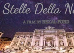Tax Credit cinema, su 459 film pagati dallo Stato 345 non sono mai usciti in sala, tra cui "Stelle della Notte" di Francis Kaufmann/Rexal Ford