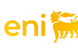 Eni, firmato accordo per l'ingresso dei fondi Ares Alternative Credit Management del 20% di Plenitude per €2 mld