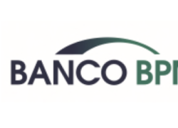Banco BPM, Numia e Funivia dell’Etna insieme per digitalizzare i pagamenti online e fisici sul principale sito turistico siciliano