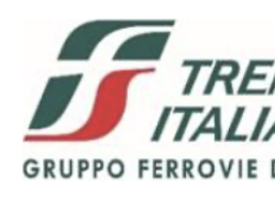 FS Treni Turistici Italiani, lanciati nuovi itinerari estivi e autunnali, dalla Costa Azzurra all’Umbria, fino alle Langhe