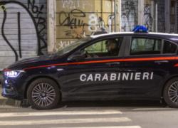Villa di Tirano (SO),  Emilio Del Dosso Vanari spara e uccide la madre 89enne malata, poi si suicida, i corpi trovati dalla domestica