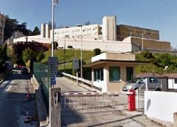 Genova, rissa nel carcere di Pontedecimo tra gang sudamericane e nordafricane, feriti e agenti anti sommossa
