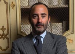 Aon Italia S.r.l., Moroello Diaz della Vittoria Pallavicini nominato Presidente; Clavarino: "Incarico che porterà valore al Gruppo"