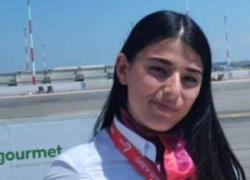 Morte Aurora Maniscalco, il padre alza interrogativi su fidanzato: "A maggio subì un aborto, i medici pensarono a aggressione fisica"