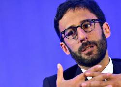 Terna, cda nomina per cooptazione Stefano Cappiello come Consigliere non esecutivo e indipendente; subentra a Francesco Renato Mele