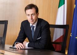 Acea, via libera dal CdA all’offerta vincolante di Plenitude per il 100% di Acea Energia,  valutazione da €460 mln 