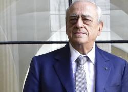 Francesco Gaetano Caltagirone, chi è l’imprenditore che punta a Generali e rilancia il suo potere tra finanza ed editoria 
