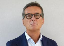 EssilorLuxottica acquisisce RetinAI: spinta all'IA per la diagnostica e la gestione dei dati clinici per la salute della vista