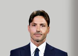 Mfe alza il tiro sull’Opa a Prosiebensat: via libera dall'assemblea all’aumento di capitale per rilanciare con più azioni