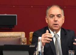 Ho.Re.Ca., Rapporto Strategico 2025; Portaccio (Italgrob): "Serve quadro regolatorio che accompagni la transizione digitale e ambientale"
