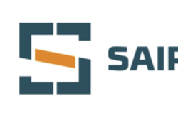 Saipem, firmato contratto da €155 milioni con Enilive per l’espansione della bioraffineria di Porto Marghera, vicino Venezia
