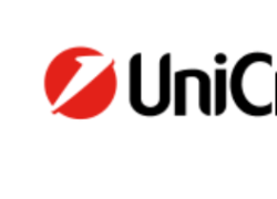 Unicredit, stipulata convenzione quinquennale per il servizio di tesoreria della Città Metropolitana di Roma Capitale