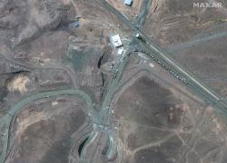 Attacco Usa in Iran, "core dei siti nucleari di Fordow, Natanz ed Isfahan non danneggiato, programmi atomici solo ritardati" - il report US Defence Intelligence