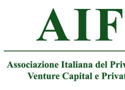 AIFI, private capital in Italia spinge nonostante le tensioni globali; nei primi 5 mesi del 2025 annunciate 189 operazioni di private equity