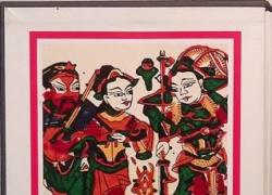 "I briganti", capolavoro del genere picaresco, una banda di migliaia di fuorilegge a combattere contro le ingiustizie