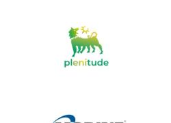 Plenitude e Modine, partnership per un nuovo impianto solare a Pocenia: 1,585 MWp per energia pulita e sistemi efficienti
