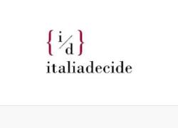 Italiadecide e Intesa Sanpaolo, al via la ricerca "L'Italia e la sua reputazione- le città" per misurare il valore sociale percepito 