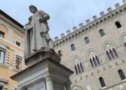 MPS, via libera BCE all’OPS su Mediobanca, il 26 giugno CDA per l’aumento di capitale, in Borsa titolo -0,5%
