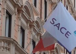 SACE, al via a "Sviluppo Clienti Italia", polizza per PMI e Mid Corporate per tutelare la vendita di beni e servizi sul mercato nazionale