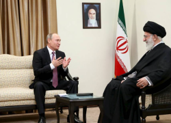 "L'Iran non è l'Iraq", Teheran è membro dei BRICS e ha come partner Cina e Russia, non è isolato come Baghdad