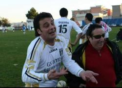 L'amico di Alvaro Vitali Claudio di Napoli: "È morto per infarto sui gradini di casa, stava soffrendo come un cane"