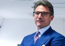 Angelini Industries, nel 2024 utile netto a €156 mln (+30%) e ricavi a €1,6 mld (+3%) nel primo bilancio redatto secondo i principi IFRS