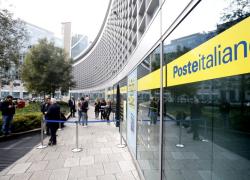 Poste Italiane, riproposto il Buono 100 con tassazione agevolata e rendimento annuo lordo del 3% per 4 anni