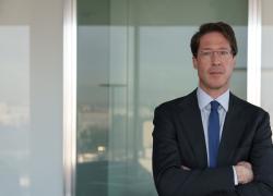 Deutsche Bank e Zurich Italia, rinnovata la partnership decennale per la distribuzione di soluzioni Vita