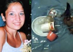 Garlasco, l'analisi sulla spazzatura di casa Poggi: emerse quasi esclusivamente tracce di Chiara, "DNA Stasi su cannuccia Estathè"