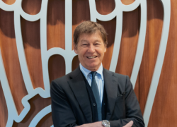 Confindustria premia 12 aziende per innovazione e R&S: assegnato il “Premio Imprese per Innovazione” nella sua XIV edizione