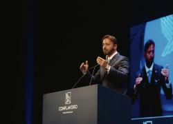 Turismo estate, Conflavoro: 268 milioni di presenze e 71,8 miliardi di spesa, boom dei borghi
