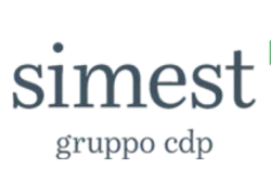 SIMEST (CDP), investiti 5 milioni di euro per la crescita in USA del Gruppo Lux, player settore intrattenimento 