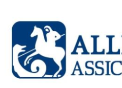 Alleanza Assicurazioni, AIEF e Doxa, educazione finanziaria a scuola promossa da studenti, genitori e docenti nel primo anno di attuazione