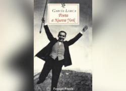 Un poeta a New York, un’opera influenzata dalla Grande Depressione del ’29: presa in esame del capolavoro di Lorca